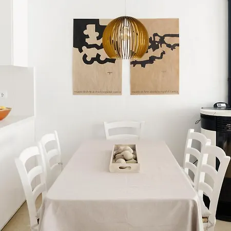 Appartement Rosa En Macaret Na Macaret